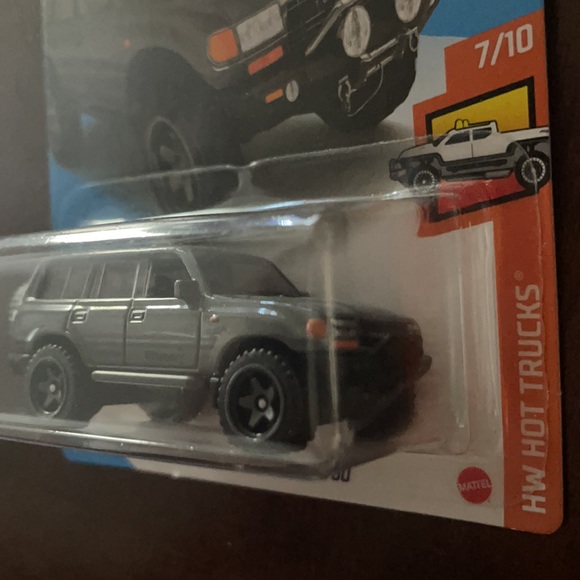 Car - Picture 3 of 3